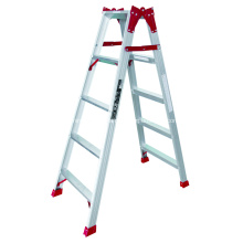 Extruded U Profile for Aluminum Ladder